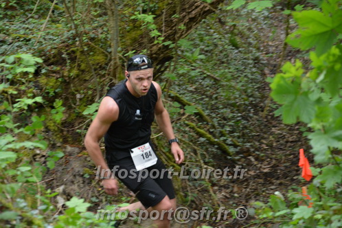 Trail _Chamerolles2026/CHM2026_4450.JPG